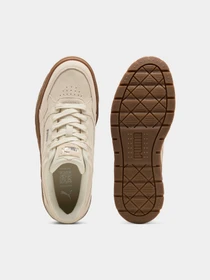 Кеды PUMA Karmen Ii Idol Sd модель 397462 Фото