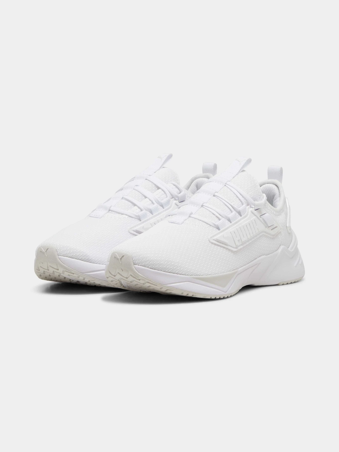 Кросівки PUMA Retaliate 3 модель 379478 Фото
