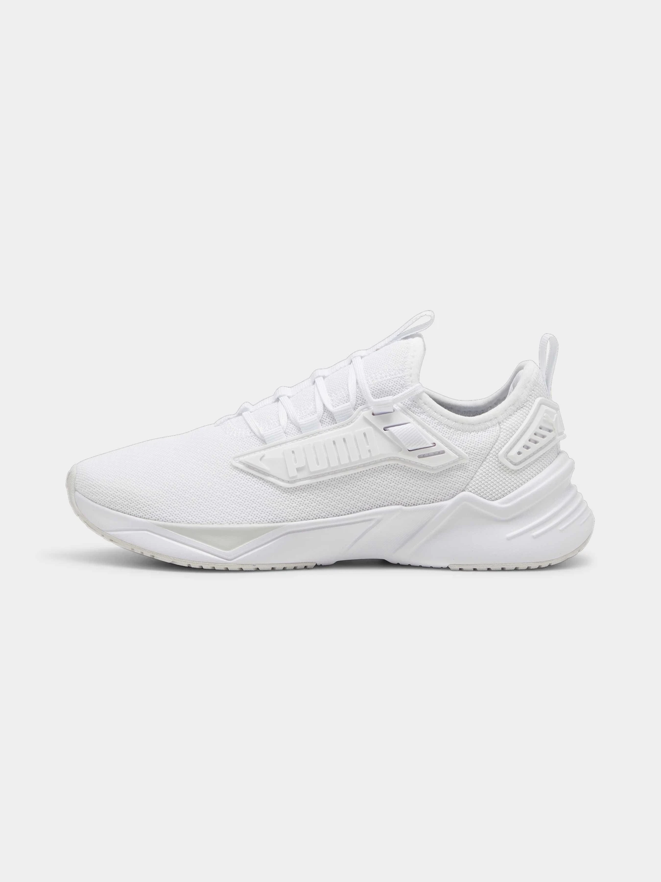 Кросівки PUMA Retaliate 3 модель 379478 Фото
