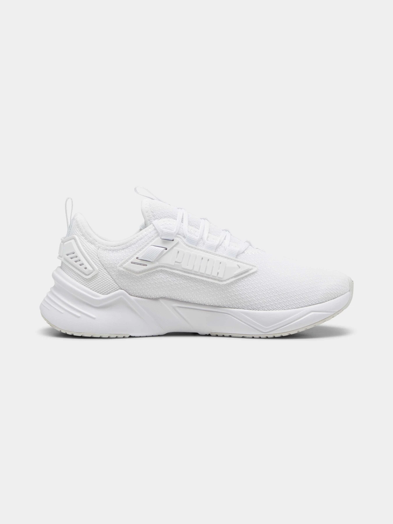 Кросівки PUMA Retaliate 3 модель 379478 Фото