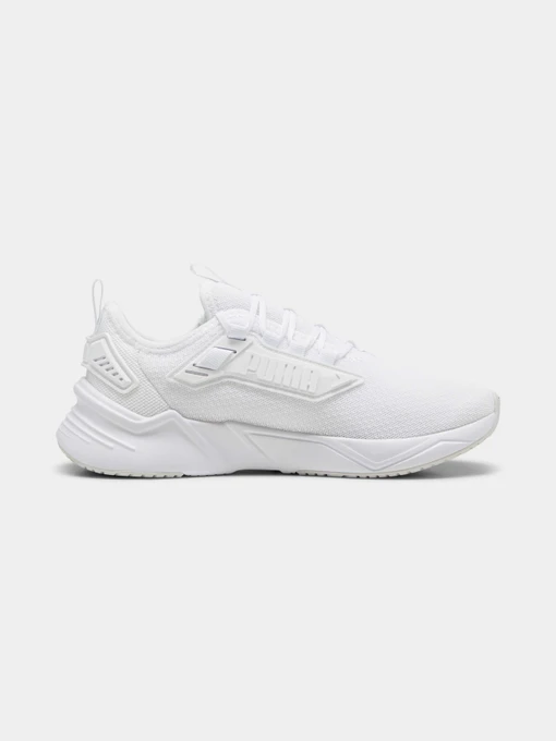 Кроссовки PUMA Retaliate 3 модель 379478 Фото