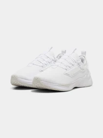 Кросівки PUMA Retaliate 3 модель 379478 Фото
