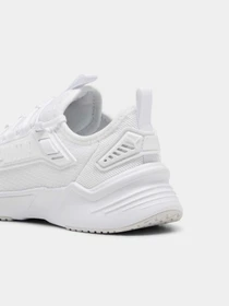 Кросівки PUMA Retaliate 3 модель 379478 Фото