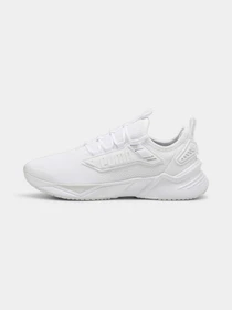 Кросівки PUMA Retaliate 3 модель 379478 Фото