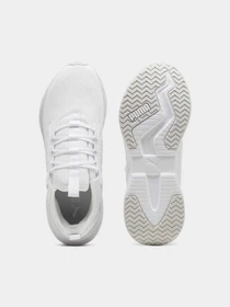 Кросівки PUMA Retaliate 3 модель 379478 Фото