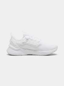 Кросівки PUMA Retaliate 3 модель 379478 Фото