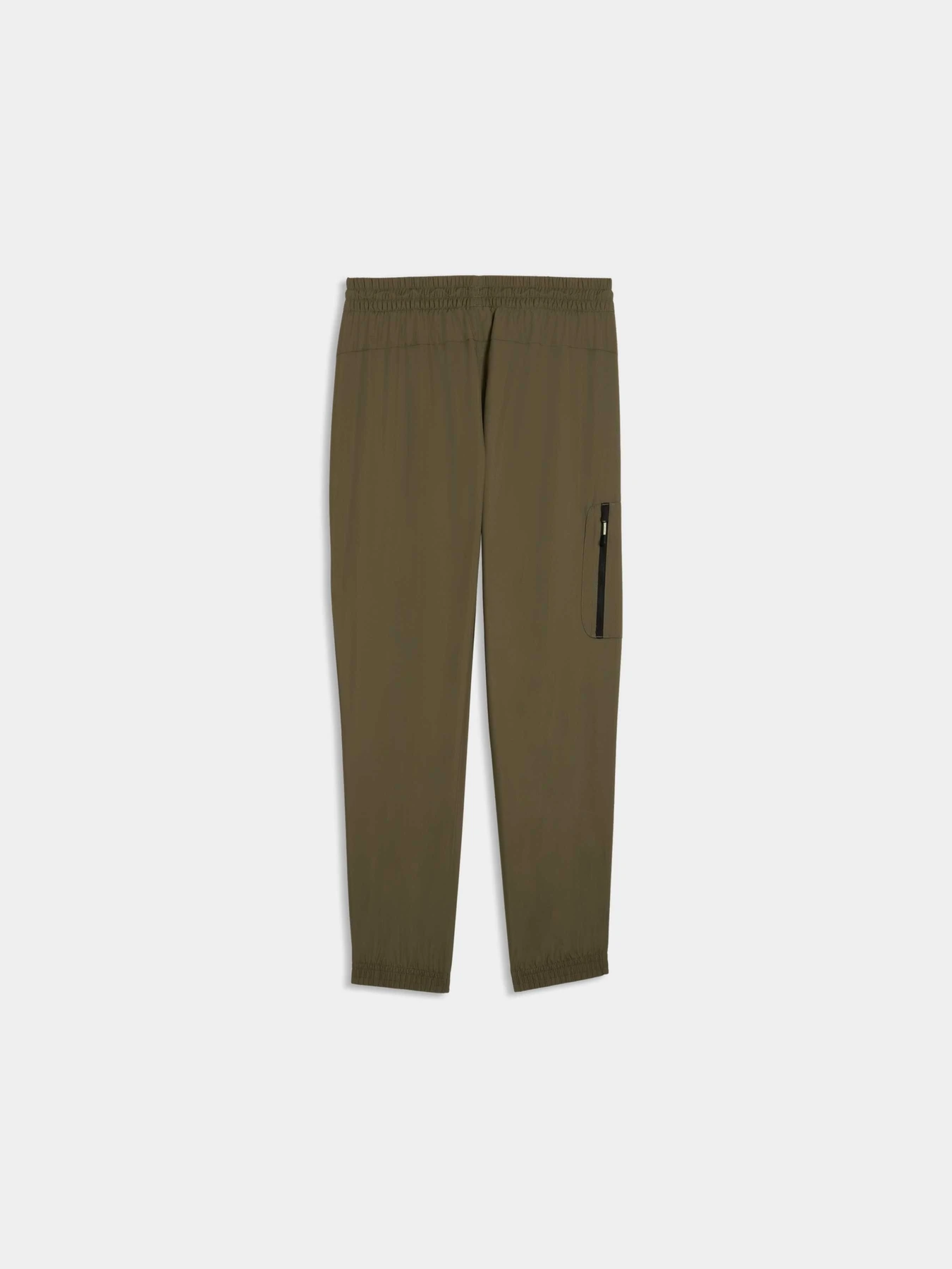Брюки PUMA Tech Woven Cargo Pants модель 692186 Брюки PUMA Tech Woven Cargo Pants модель 692186 Фото