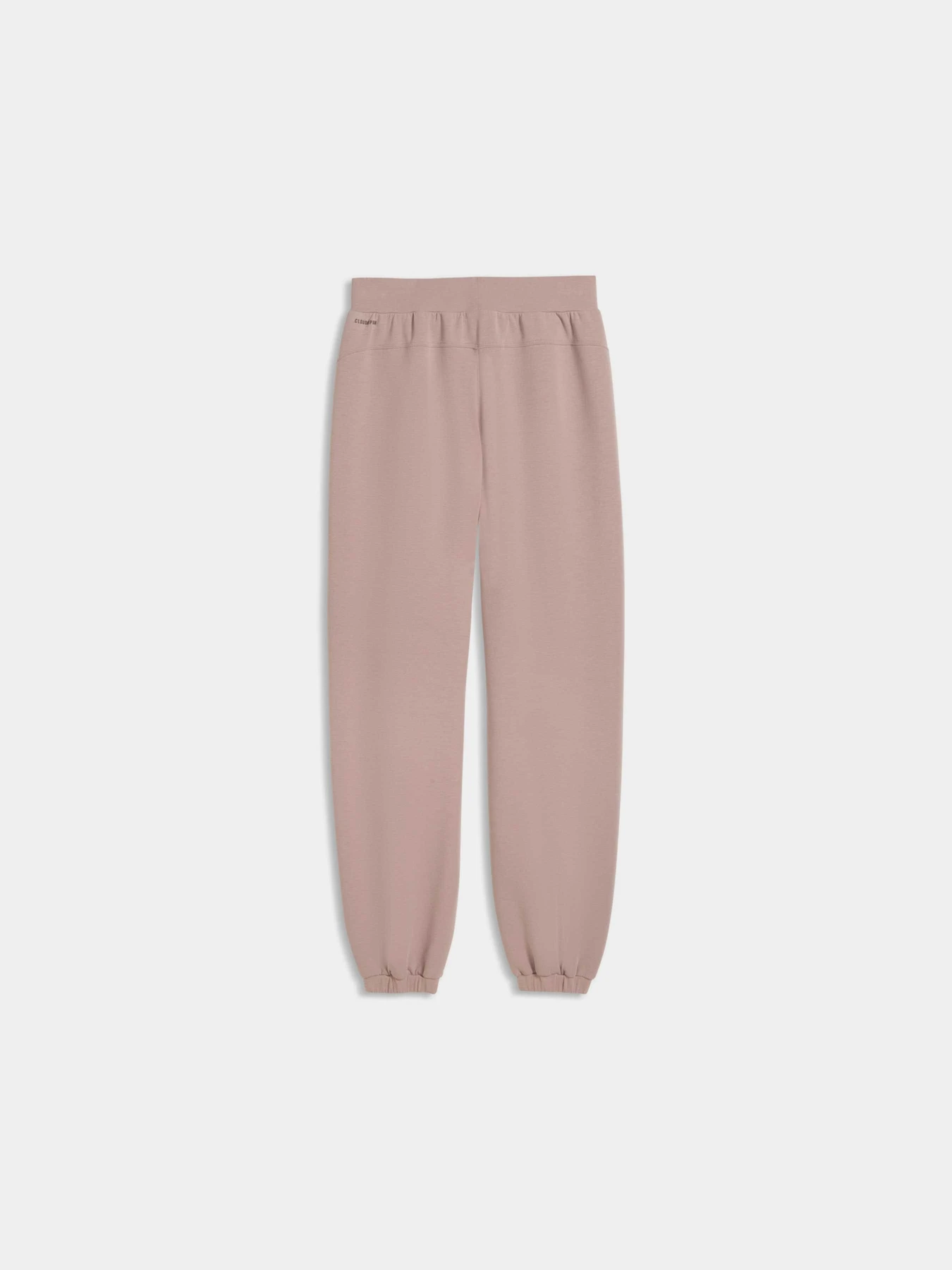 Брюки PUMA W Cloudspun Jogger модель 527503 Брюки PUMA W Cloudspun Jogger модель 527503 Фото