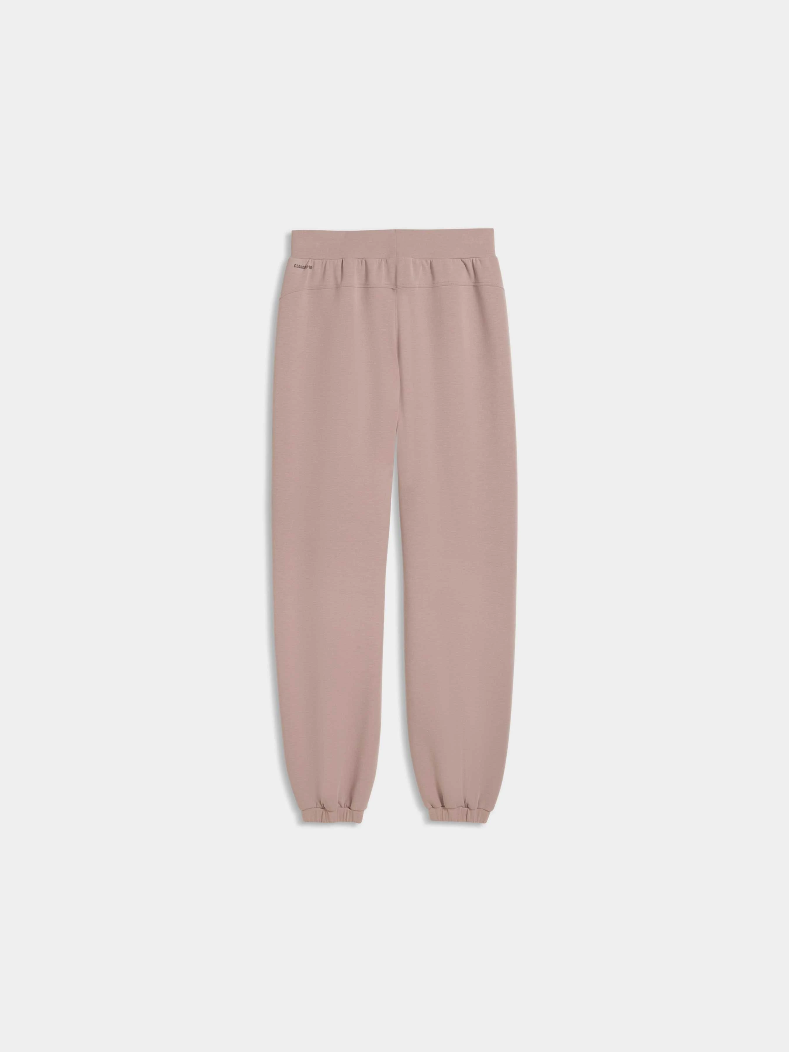Жіночі Спортивні штани PUMA W Cloudspun Jogger фото 2
