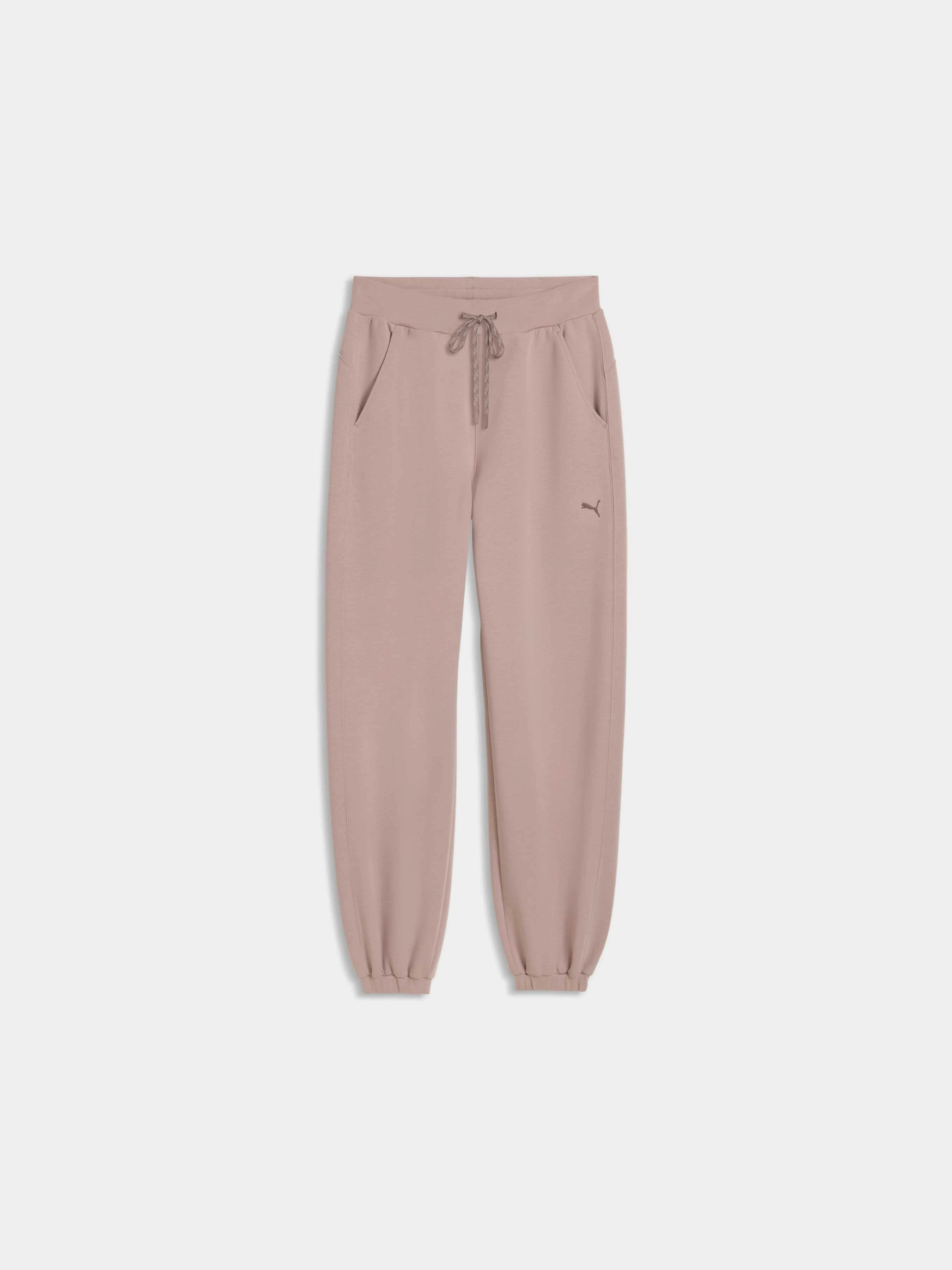 Жіночі Спортивні штани PUMA W Cloudspun Jogger