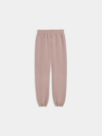 Брюки PUMA W Cloudspun Jogger модель 527503 Фото