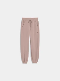 Штани PUMA W Cloudspun Jogger модель 527503 Фото