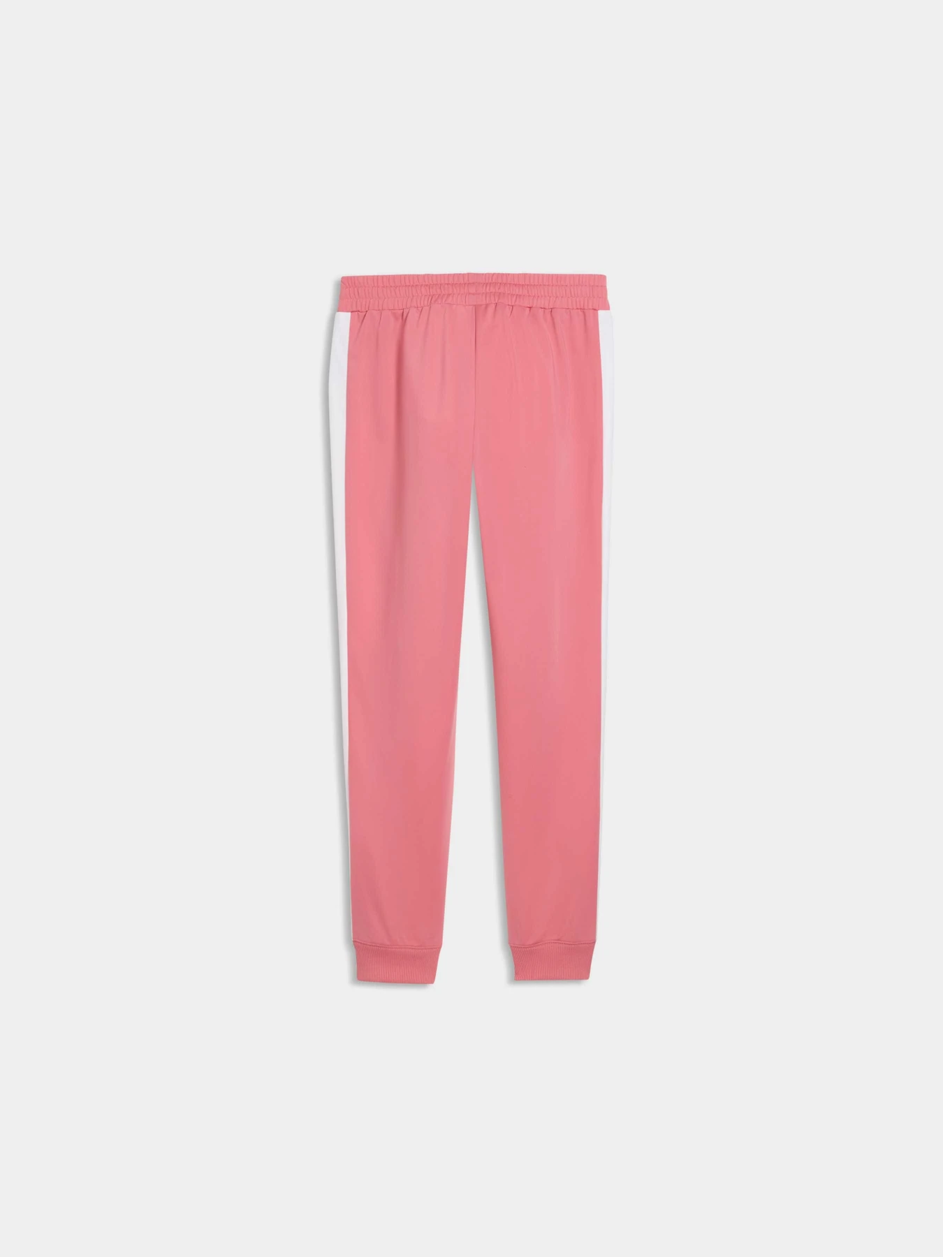 Брюки PUMA T7 Knitted Pants модель 692467 Брюки PUMA T7 Knitted Pants модель 692467 Фото