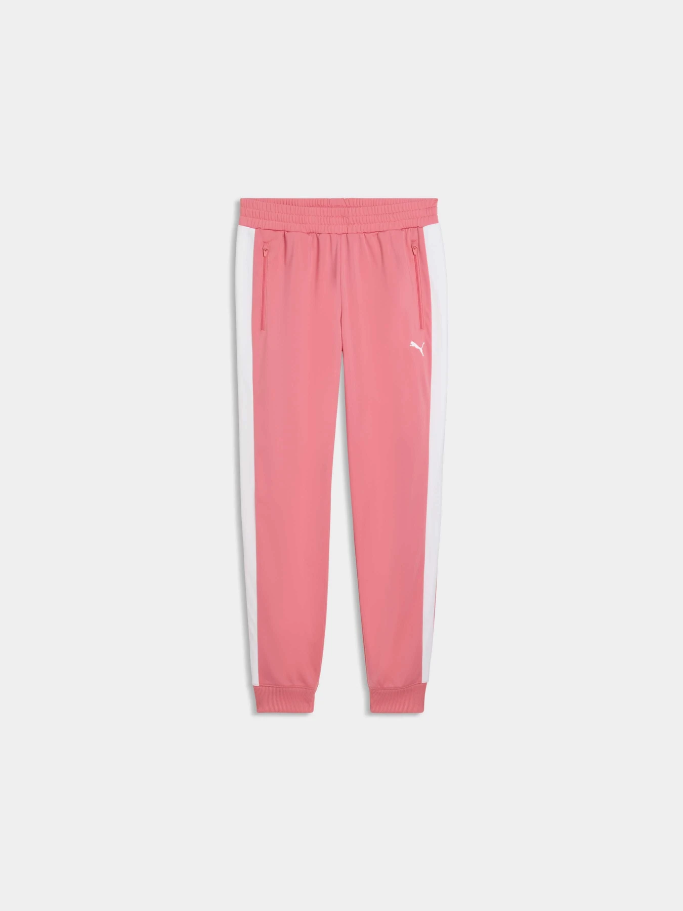 Брюки PUMA T7 Knitted Pants модель 692467 Брюки PUMA T7 Knitted Pants модель 692467 Фото