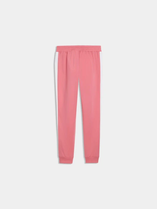 Жіночі Спортивні штани PUMA T7 Knitted Pants фото 2