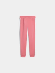 Брюки PUMA T7 Knitted Pants модель 692467 Фото
