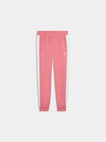 Брюки PUMA T7 Knitted Pants модель 692467 Фото