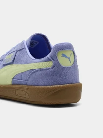 Кеды PUMA Palermo модель 396463 Фото