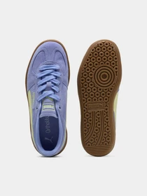 Кеды PUMA Palermo модель 396463 Фото