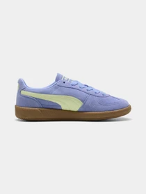 Кеди PUMA Palermo модель 396463 Кеди PUMA Palermo модель 396463 Фото