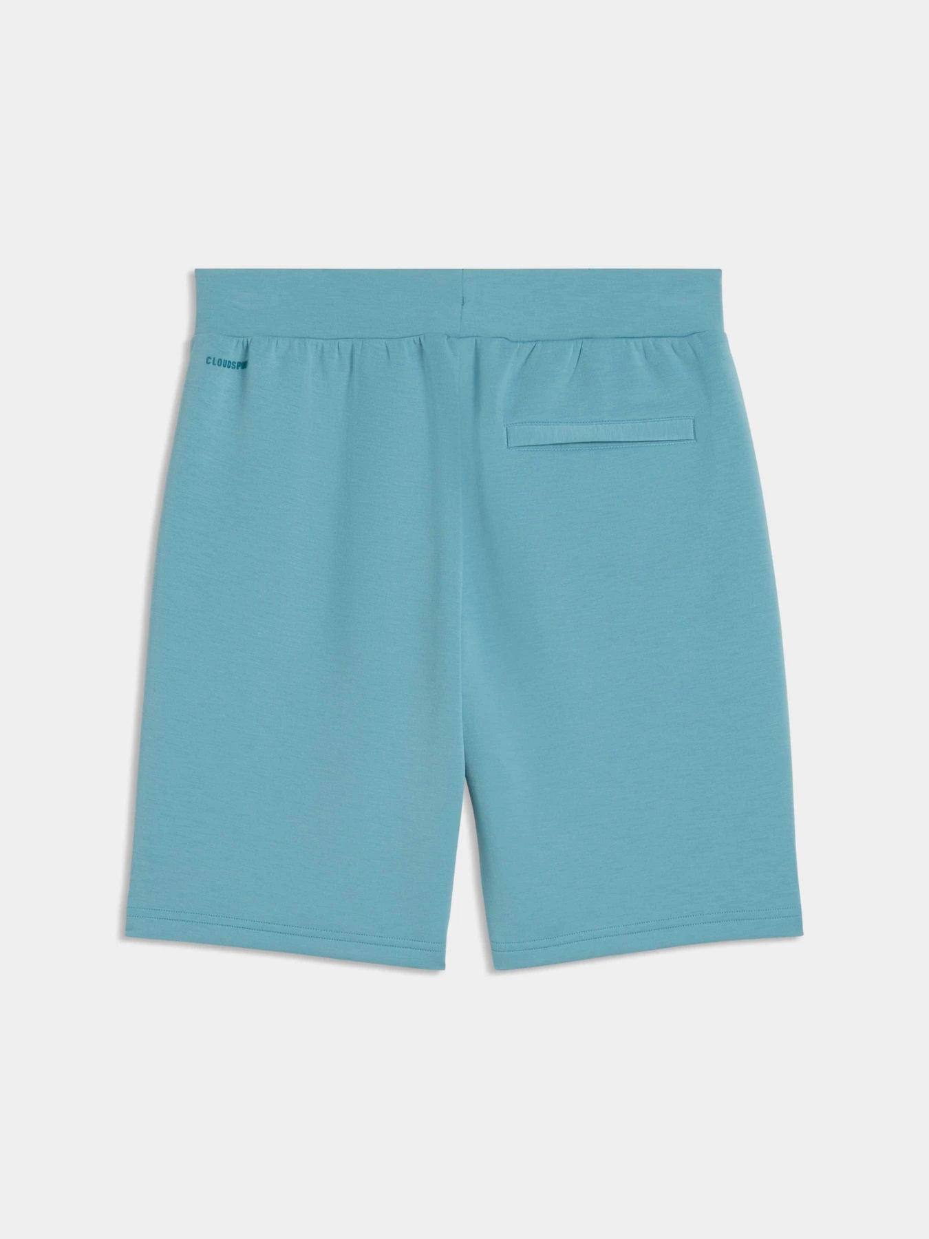 Шорты PUMA M Cloudspun 7 Short модель 527644 Шорты PUMA M Cloudspun 7 Short модель 527644 Фото