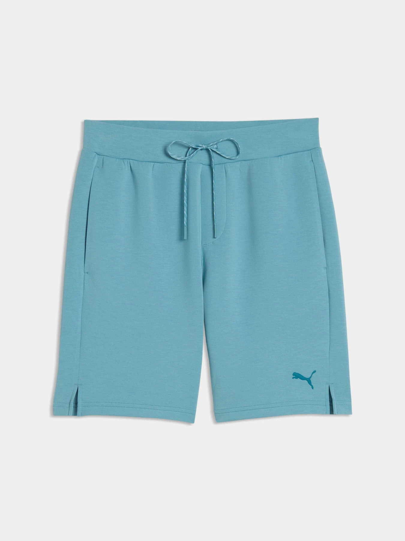 Шорты PUMA M Cloudspun 7 Short модель 527644 Шорты PUMA M Cloudspun 7 Short модель 527644 Фото