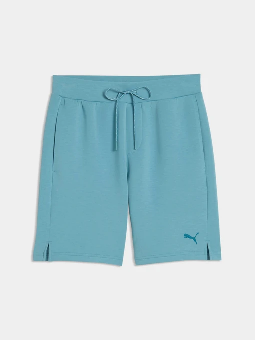 Шорты PUMA M Cloudspun 7 Short модель 527644 Фото