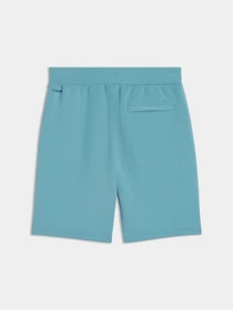 Шорты PUMA M Cloudspun 7 Short модель 527644 Фото