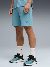 Шорты PUMA M Cloudspun 7 Short модель 527644 Фото