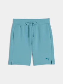 Шорты PUMA M Cloudspun 7 Short модель 527644 Фото