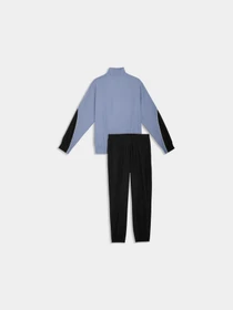 Костюми PUMA Woven Colorblock Suit модель 691772 Фото
