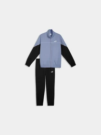 Костюмы PUMA Woven Colorblock Suit модель 691772 Фото