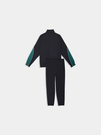 Костюми PUMA Woven Colorblock Suit модель 691772 Фото