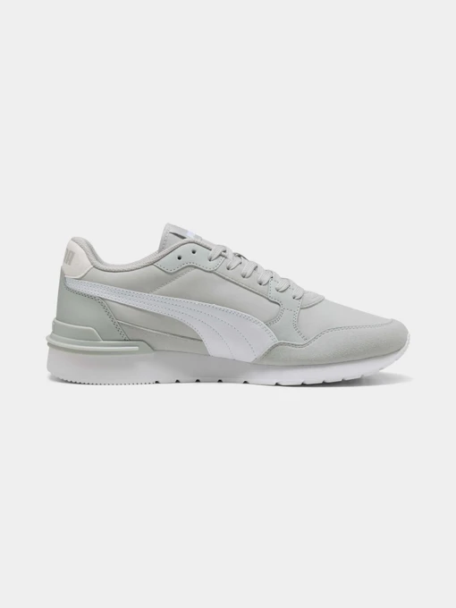 Кроссовки PUMA St Runner V4 Nl модель 399069 Фото