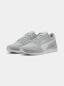 Кросівки PUMA St Runner V4 Nl модель 399069 Фото