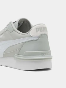 Кросівки PUMA St Runner V4 Nl модель 399069 Фото