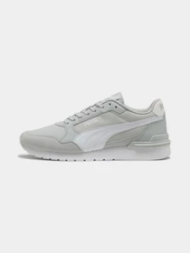 Кросівки PUMA St Runner V4 Nl модель 399069 Фото