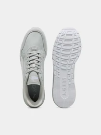 Кросівки PUMA St Runner V4 Nl модель 399069 Фото