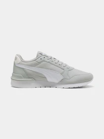 Кроссовки PUMA St Runner V4 Nl модель 399069 Фото