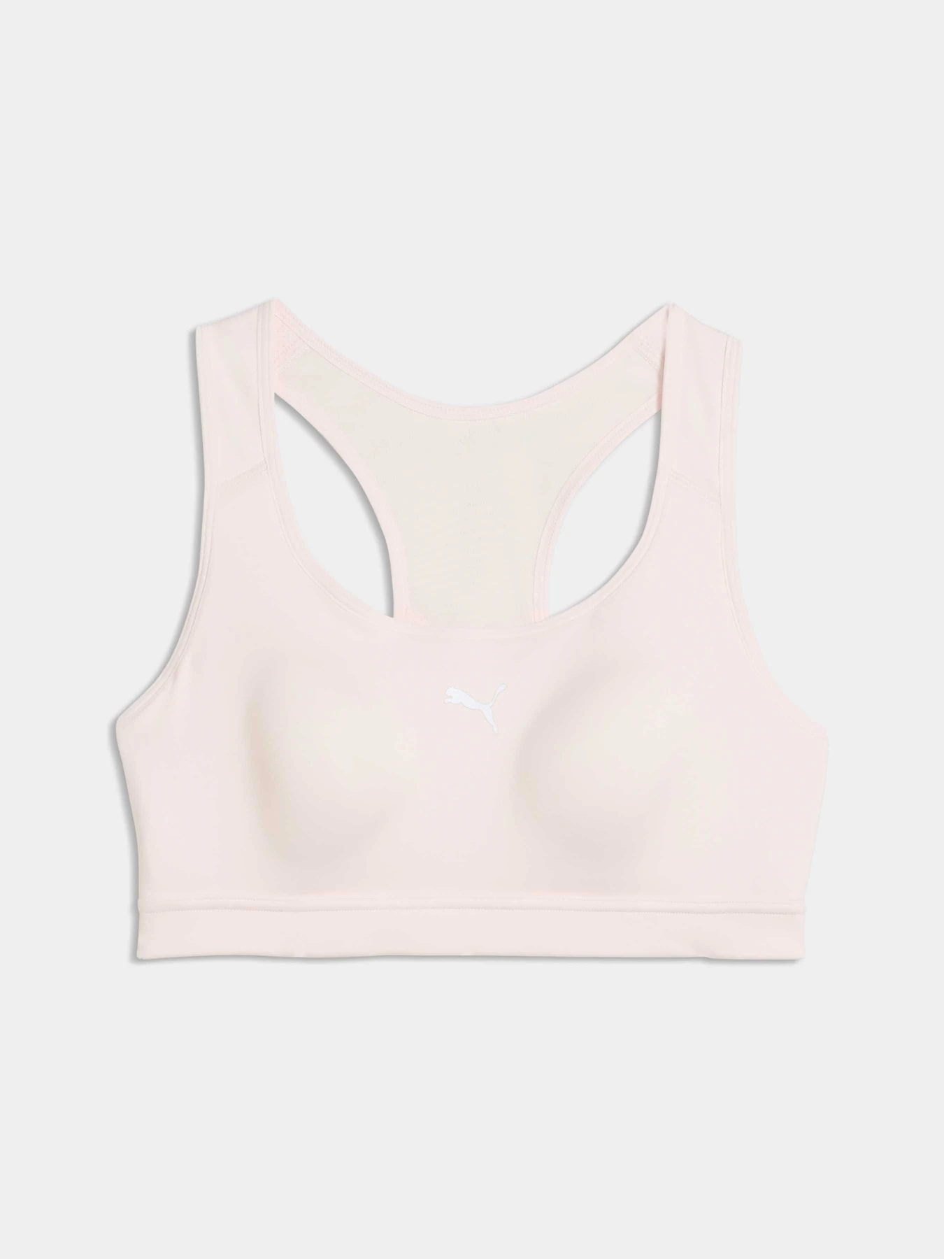 Футболки и поло PUMA 4keeps Run Bra - Mid модель 524953 Фото