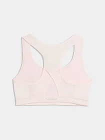 Футболки и поло PUMA 4keeps Run Bra - Mid модель 524953 Фото