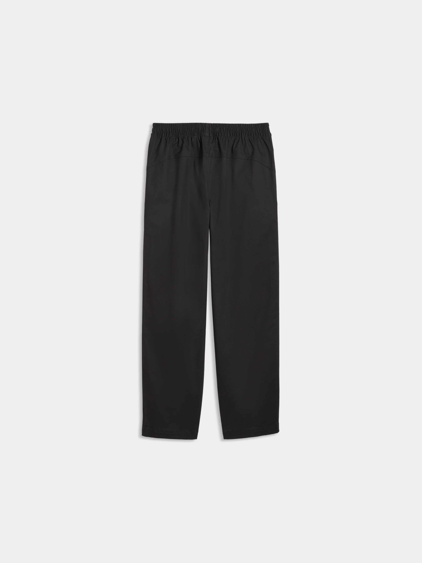 Штани PUMA Mclaren Racing T7 Pants модель 637512 Штани PUMA Mclaren Racing T7 Pants модель 637512 Фото