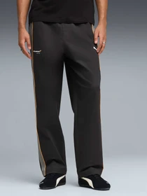 Штани PUMA Mclaren Racing T7 Pants модель 637512 Фото