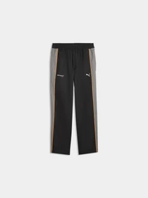 Брюки PUMA Mclaren Racing T7 Pants модель 637512 Фото
