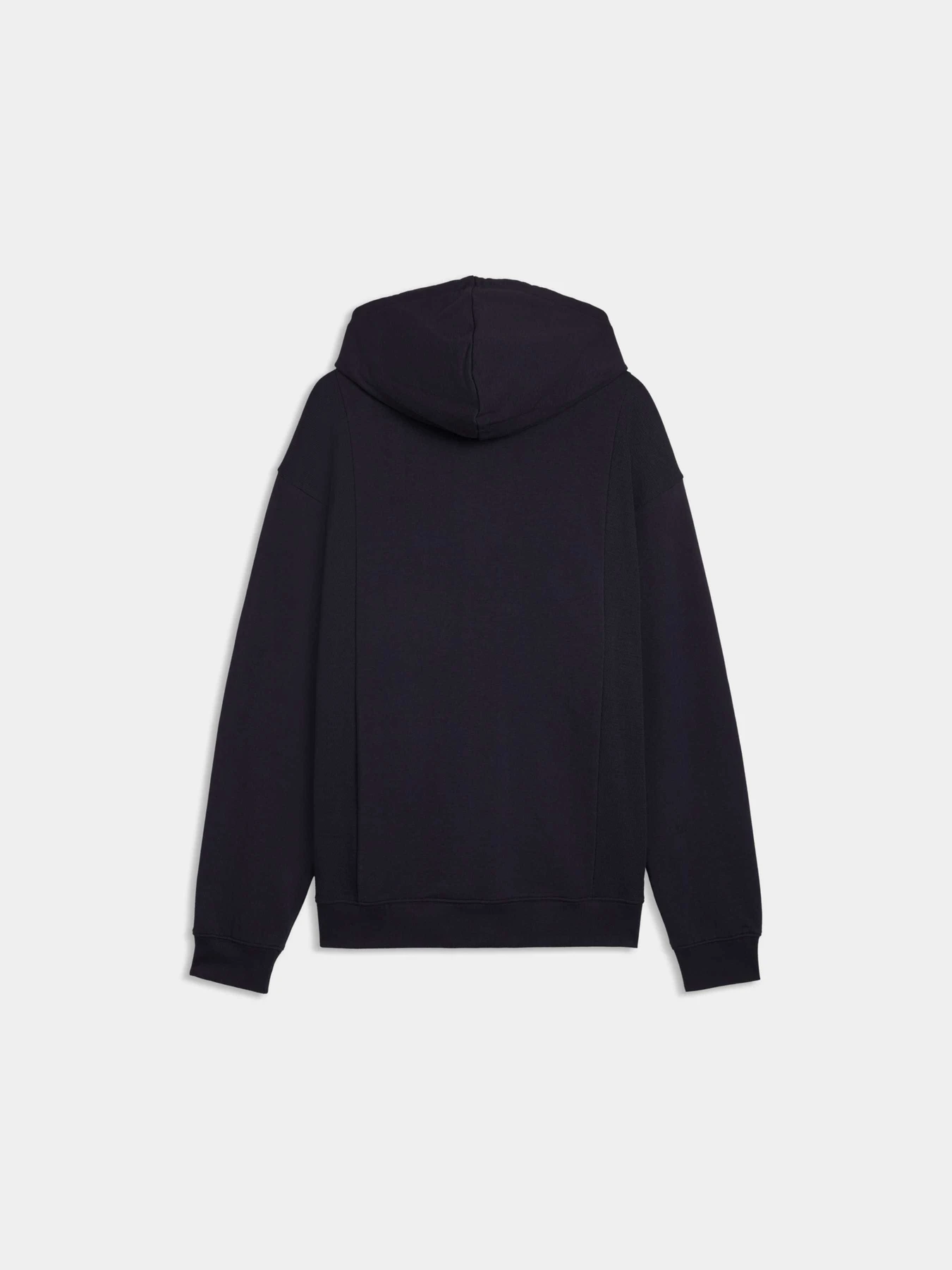Худи и свитшоты PUMA Class Pinnacle Hoodie модель 692489 Худи и свитшоты PUMA Class Pinnacle Hoodie модель 692489 Фото