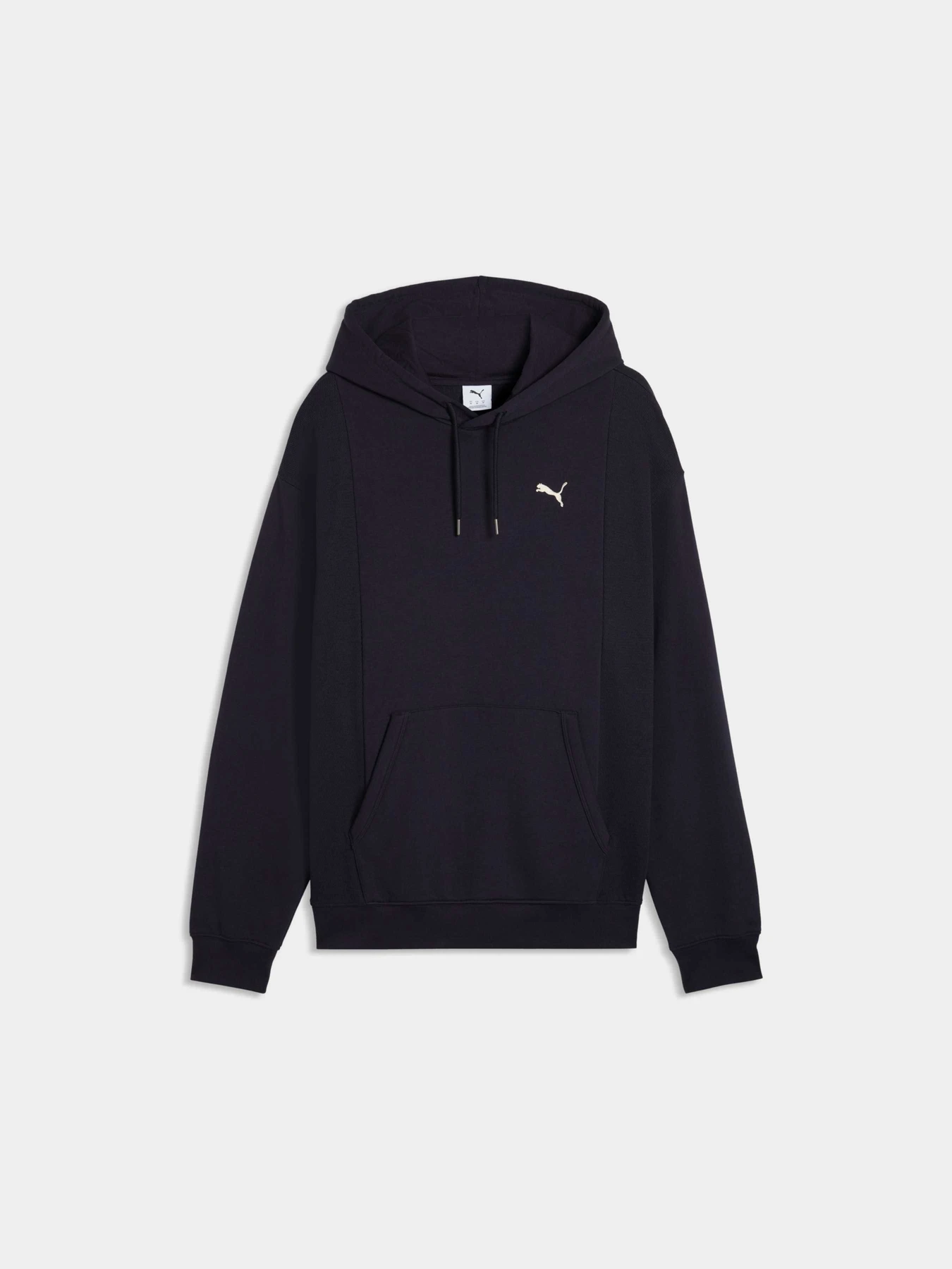 Худи и свитшоты PUMA Class Pinnacle Hoodie модель 692489 Худи и свитшоты PUMA Class Pinnacle Hoodie модель 692489 Фото