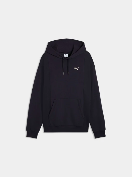 Худи и свитшоты PUMA Class Pinnacle Hoodie модель 692489 Фото