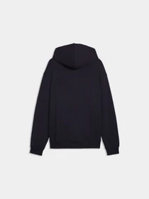 Худи и свитшоты PUMA Class Pinnacle Hoodie модель 692489 Фото