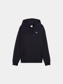 Худи и свитшоты PUMA Class Pinnacle Hoodie модель 692489 Фото