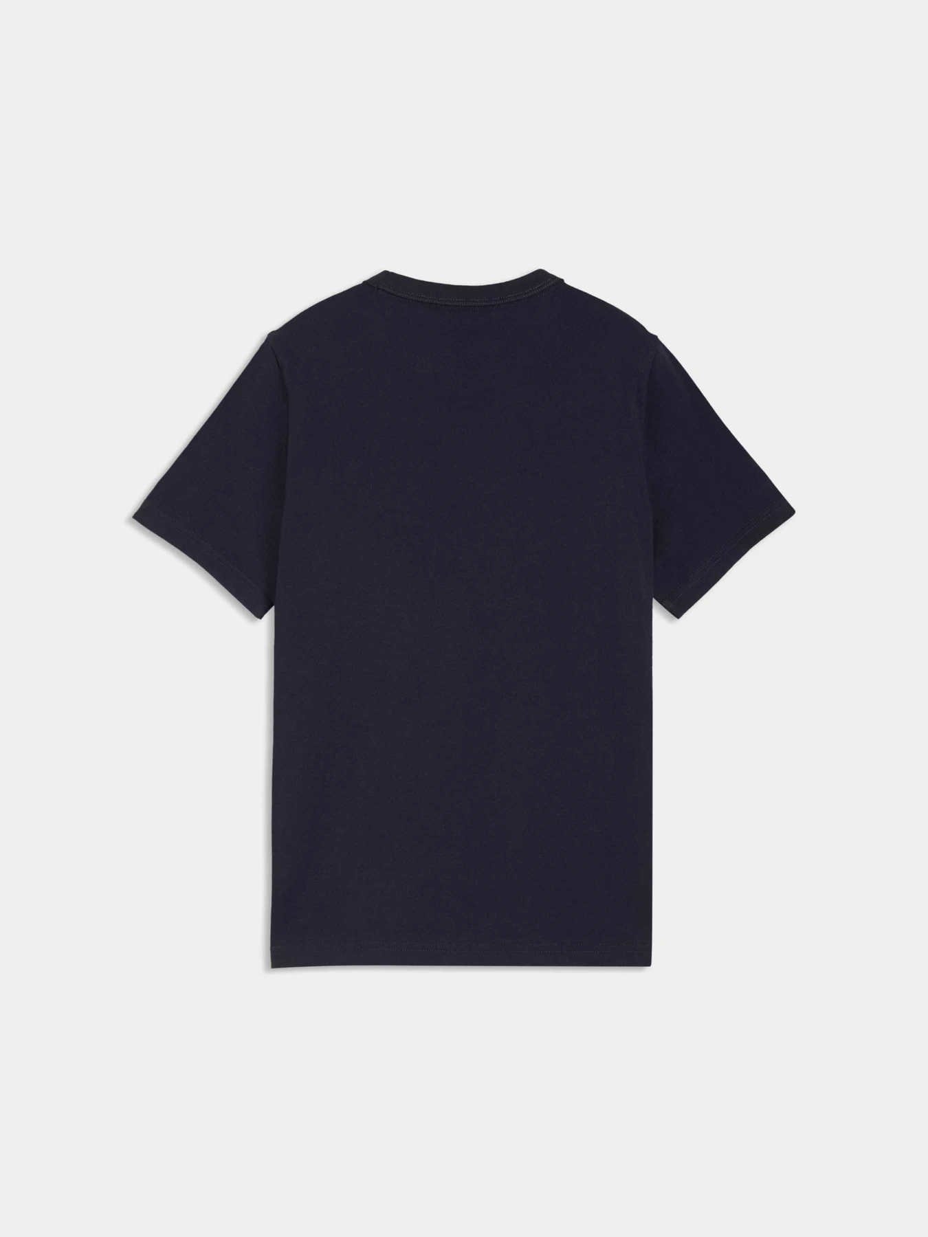 Футболки і поло PUMA Class Graphic Tee модель 692531 Футболки і поло PUMA Class Graphic Tee модель 692531 Фото